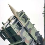 Ukraine Gains Significant Support from a Key Ally